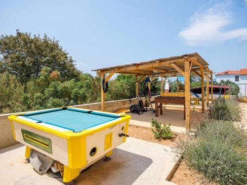 Fotografie z fotogalerie ubytování Adria Punat Apartments - app 1 v destinaci Punat