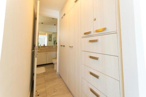 Fotografie z fotogalerie ubytování ¡Departamento frente al mar de Mazatlán! v destinaci Mazatlán