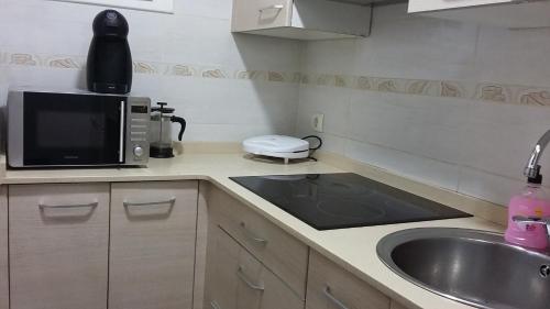 Estudio SALOU