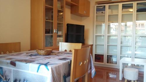 Estudio SALOU