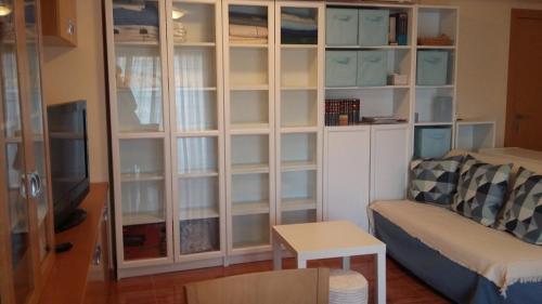 Estudio SALOU