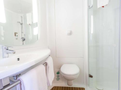 Ibis Elche, Elx – Bijgewerkte prijzen 2022