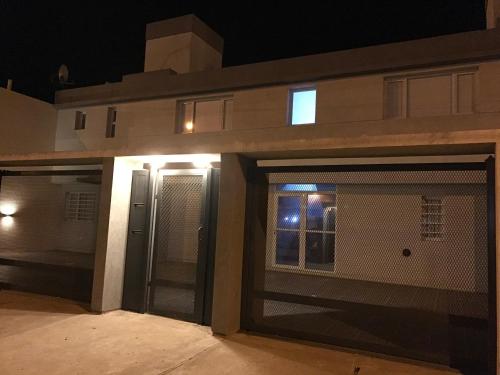 Φωτογραφία από το άλμπουμ του Platinum Apart σε Βιέδμα