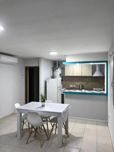 Platinum Apart – Photos 3