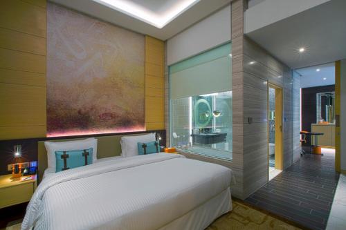 Grayton Hotel by Blazon Hotels Image