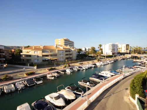 VENECIA, Jávea – Precios actualizados 2023