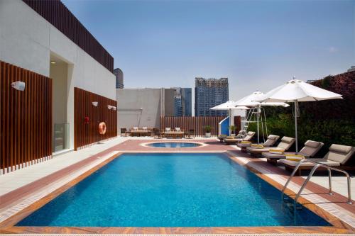 Grayton Hotel by Blazon Hotels Image