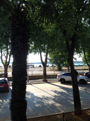 Valsabbion City Suite