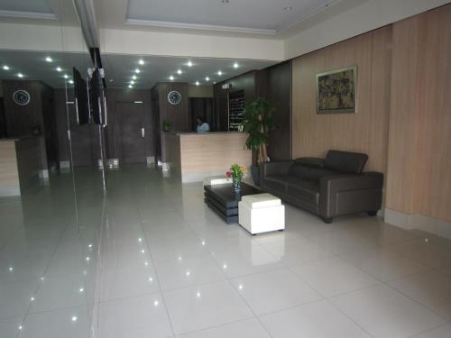 فندق بيلا فيستا