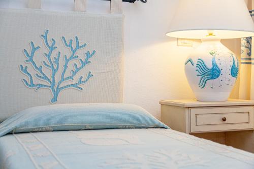 Φωτογραφία από το άλμπουμ του Hotel San Trano σε Luogosanto