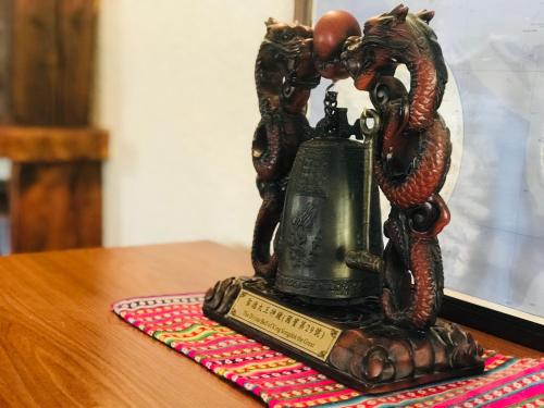 Galeriebild der Unterkunft Apartments Ares in Rovinj