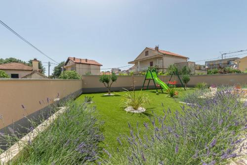 Apartments Šafi – Photos 3