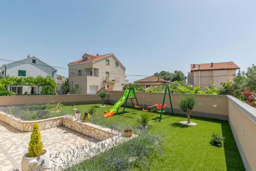 Apartments Šafi – Photos 2