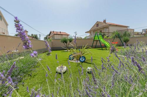 Apartments Šafi – Photos 4