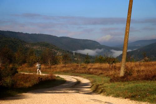 Fattoria L' Aquilone – Photos 5