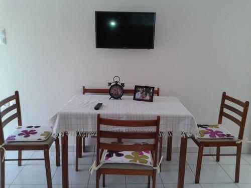 Gallery image of ASTERIA HOUSE in Kala Nera