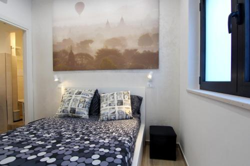 Rosemary Charming Rooms – Photos 3