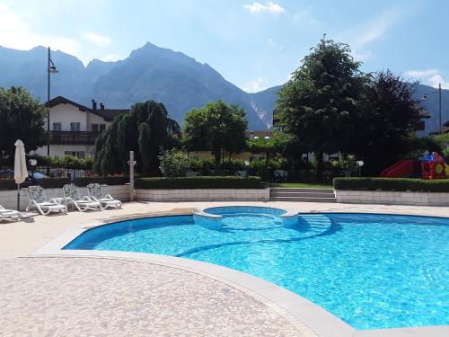 Hotel Bellaria – Photos 2