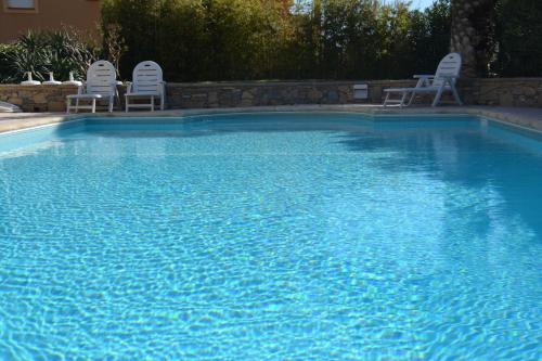 Hotel Albizzia – Photos 5