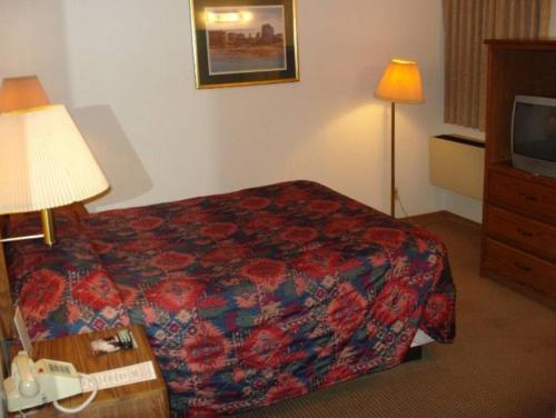 Yorkshire Motel – Photos 5