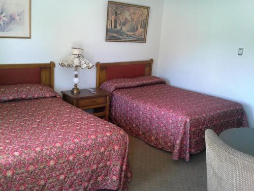 Boron Motel – Photos 5