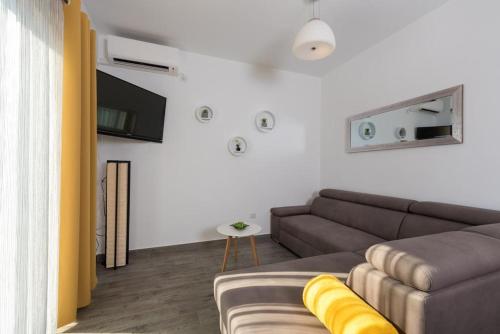 Apartment Batvači 1923 – Photos 4