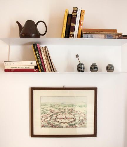 Pietrapiana Boutique Apartments photo 157