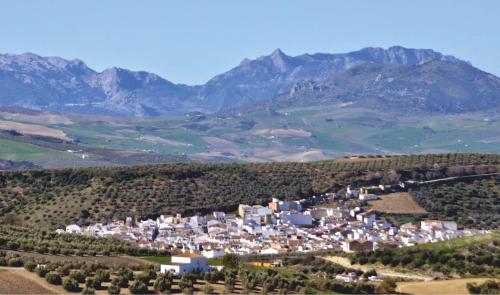 Molino Romano