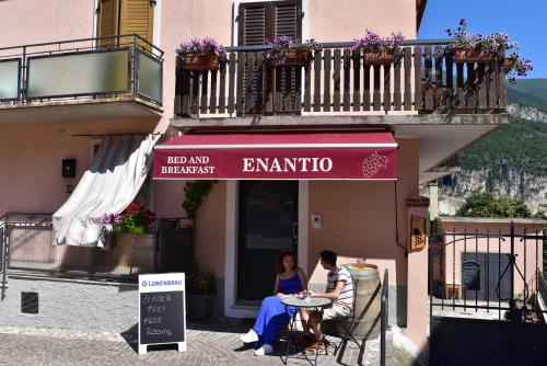 B&B ENANTIO – Photos 4
