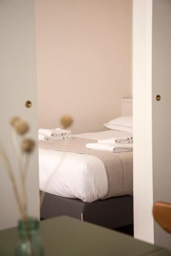 Pietrapiana Boutique Apartments photo 128