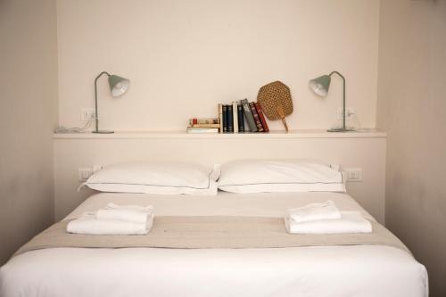 Pietrapiana Boutique Apartments photo 129
