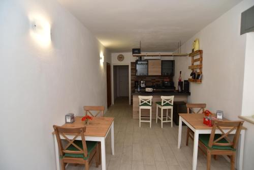 B&B ENANTIO – Photos 5