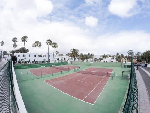 Corralejo Oasis