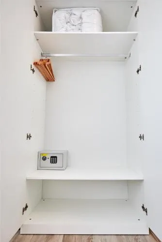Sonrisa Apartments photo 93
