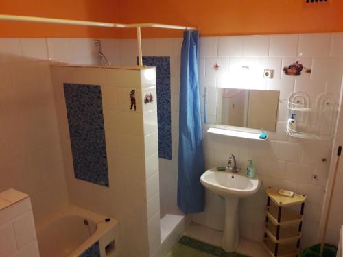 Triniti Vendégház 3300 Eger, 2 Mária utca kép - 3