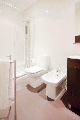 OHH - Casa da Foz- Near the Beach