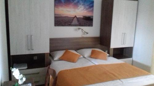 Gallery image of Apartman Branka in Rab