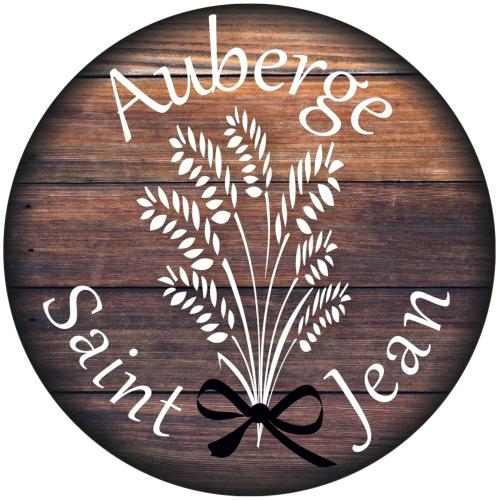 Auberge Saint-Jean – Photos 2