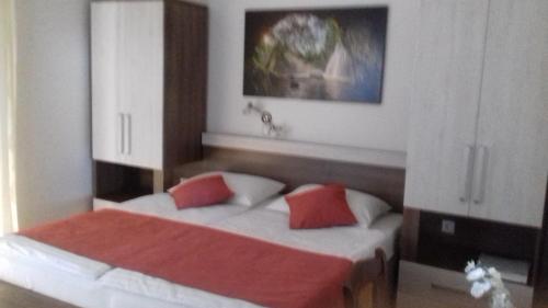 Gallery image of Apartman Branka in Rab