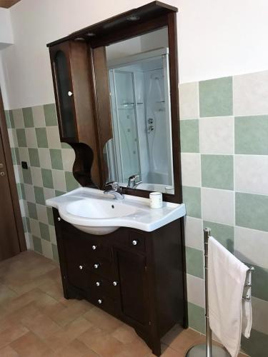 Apartment- Ibisco – Photos 5