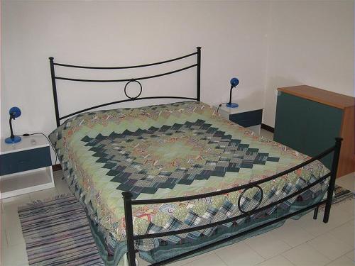 Apartment Type A – Fotos 2