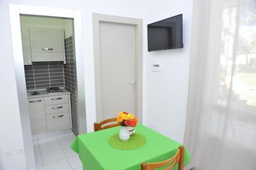 Apartment- Type A – Photos 3