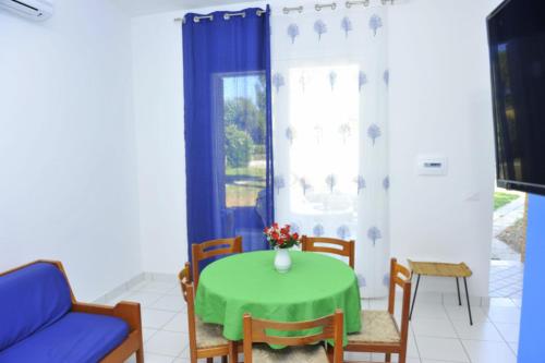 Apartment- Type A – Photos 5