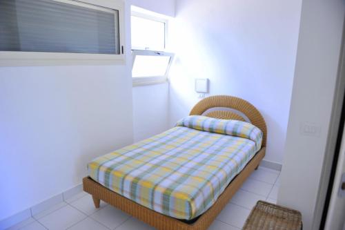 Apartment- Type D – Photos 2