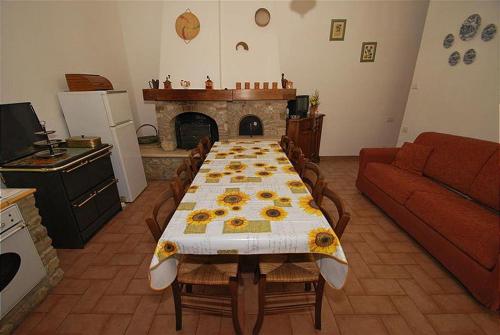 Apartment- Villa – Photos 2