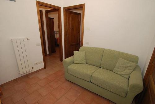Apartment- Villa – Photos 5