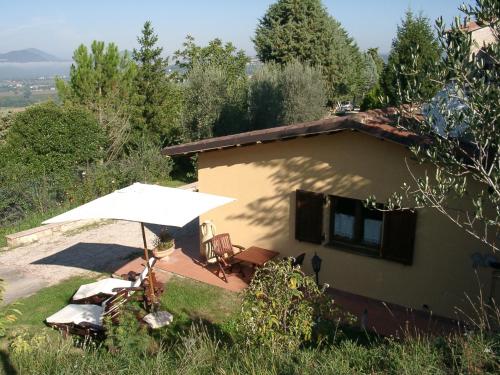 Appartamento Baita – Photos 2