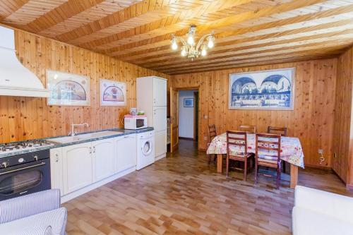 Appartamento Chalet – Photos 2