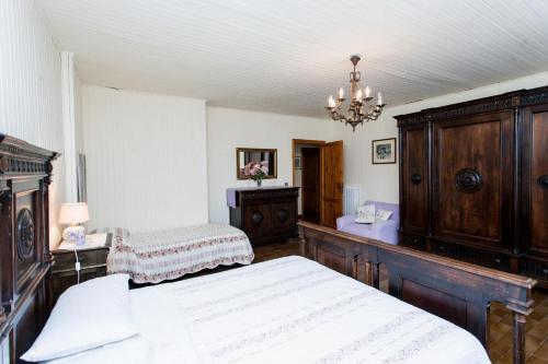 Appartamento Chalet – Photos 3