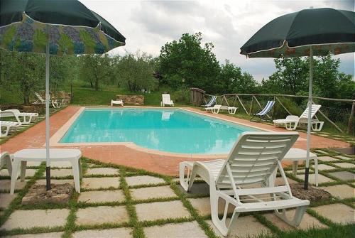 Apartment- Villa